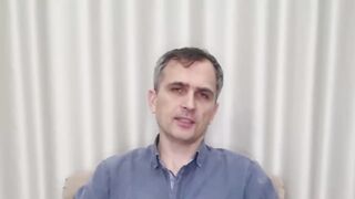 Юрий Подоляка. Вечерний выпуск (15.01.2023)