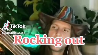 Cryptorocker (Matthew Janaitis) PODCAST