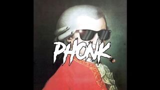 PHONK REMIX
