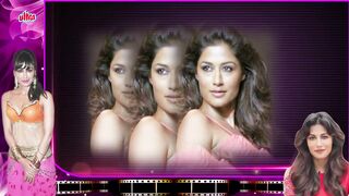 amazing Chitrangada Singh Biography beauty #beautifulwomen#  #charming# #attractive# #interesting# #amazing#  #gorgeous#  #queen# #adorable#