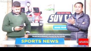 Vikrant Gupta on Sarfaraz Ahmed New Captain For Pakistan Team Babar Azam No More in Pak Team #sports