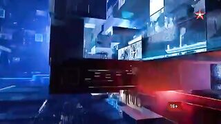 Главное с Ольгой Беловой (15.01.2023)