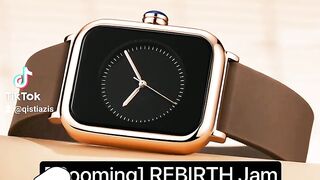 Jam Tangan wanita