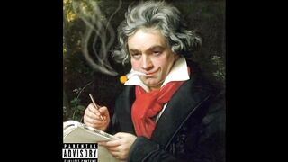 PHONK REMIX