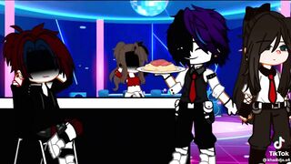 GachaLife Tiktok