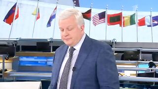 Воскресное Время - 2 часть (15.01.2023)
