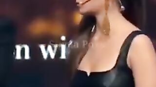 funny Karan Johar sir ka aisa insult nahi dekha hoga joy Kapil Sharma award show   SIGMA RULE