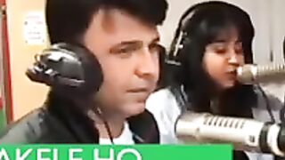 very amazing funny video #funny# #funnyshorts# #funnyvideos# #febpost# #febposts#