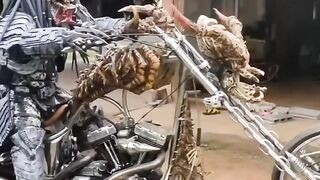 Супер