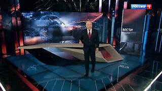 Вести недели - 1 часть (15.01.2023)