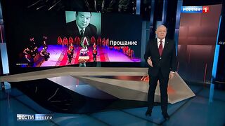 Вести недели - 3 часть (15.01.2023)