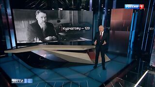 Вести недели - 4 часть (15.01.2023)