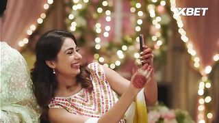 New Hindi movie Veeryya movie 2023