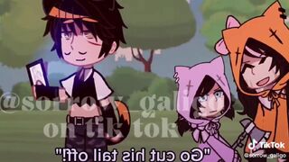 GachaLife