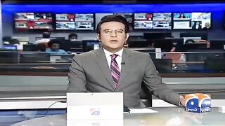 احساس پروگرام پاک نیو پلائی کرے