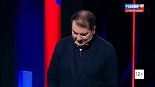 Вечер с Соловьевым - 5 часть (15.01.2023)