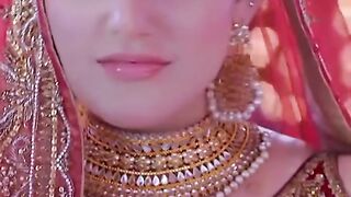 Presenting You The First Look of Drama Serial
