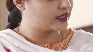 Shadi Na Karta Tou Kia Karta.drama