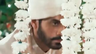 Mujhe Yeh Nikah Qubool Nahi... ???????? #????????????????????