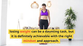 ketodiet for beginners and tips