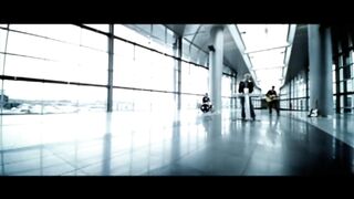 Michael Learns To Rock - Take Me To Your Heart [Official Video] (with Lyrics Closed Caption)