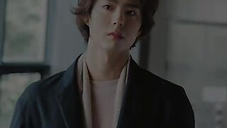 Amazing Top 10 Most Handsome Korean Actors 2021 short  short  top10  top