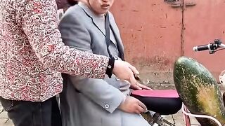 Tik tok runny