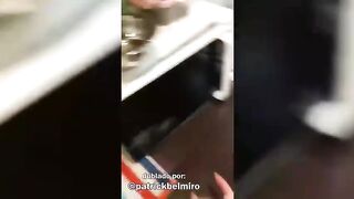 MEMES EMGRAÇADOS
