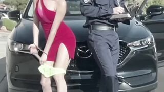 Tik tok funny