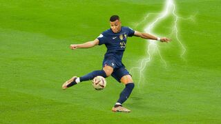 Best Goals Of This Year 2022