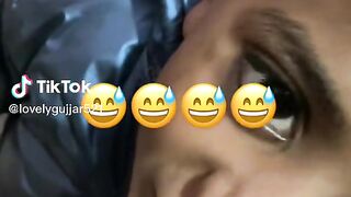 Kia bolta hy bacha funny videos