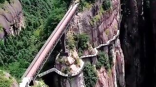 A China 2° Maior Enconomia Do Mundo Ásia