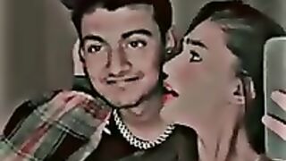New oeCouple Reels || New Insta  Trending Couple Reels || Instagram Reels|I Tik Tok Couple Reels #84