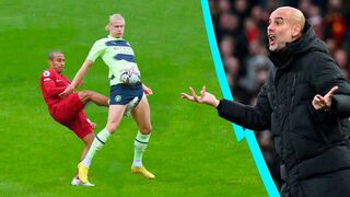Comedy Football & Funniest Moments