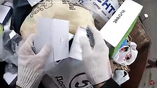 Штребух