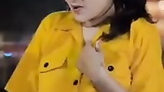 New Trending Instagram Reels  Videos lamous TikTok Star I T...