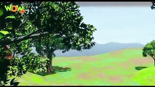 Hit song motu and patlu cartoon,motu patlu king of king new 2023