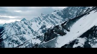 Linkin Park - In The End (Mellen Gi & Profitt Remix) BMW