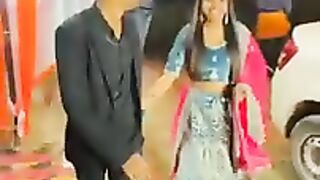 Tiktok Couple Videos" "Tiktok  Romantic Cute Couple Goals  "Videos  | Cute Romantic  BF GF Goalsgg