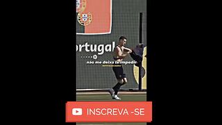 motivaçaodiaria