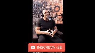 motivaçaodiaria