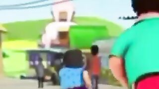 motu and patlu cartoon with chingum inspector new best sean 2023