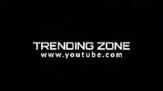 Top Trending Instagram Reels  Videos | All Famous Tik Tok Star  Today Viral Insta Reels Insta Reels