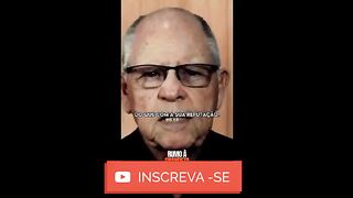 motivaçaodiaria