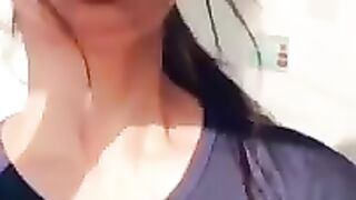 Trending Instagram Reels  Videos | All Famous Insta Star|  Today Viral Insta Reels |Instareel