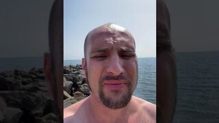Russian resorts