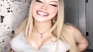 Videos million views top trending  tiktok . Funny tiktok videos  compilation