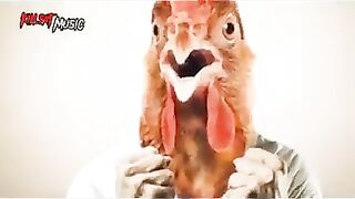 New funny song| maryum Nawaz|bilawal Bhutto