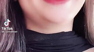 beautiful girl lipsing  #beautiful# #beautifulgirl# #beautifulgirls# #beautifulwomen#  #beautifulguys# #world#