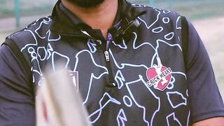 Follow you cricket dream